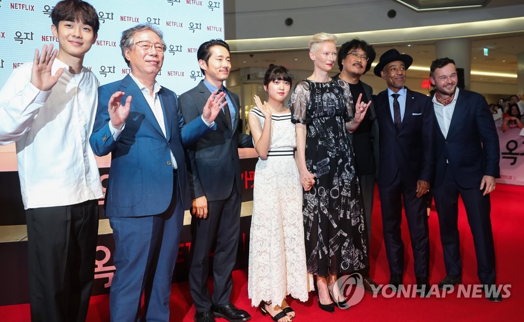 �m�ɤl�n�D�ЫG�ۭ��M����