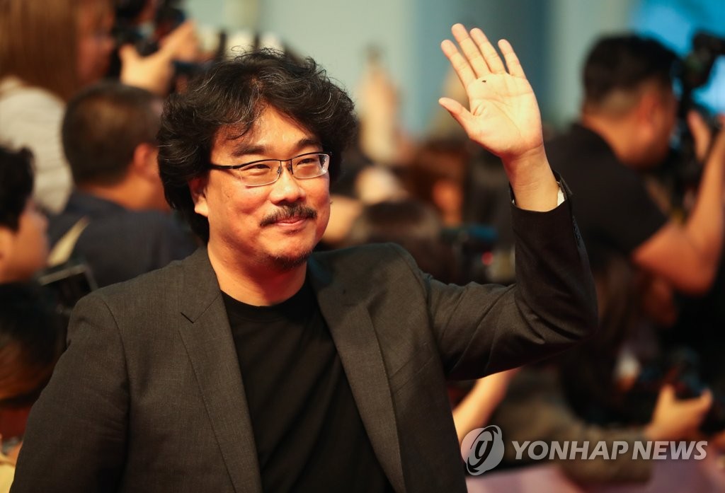 �m�ɤl�n�ɺt�^�T��