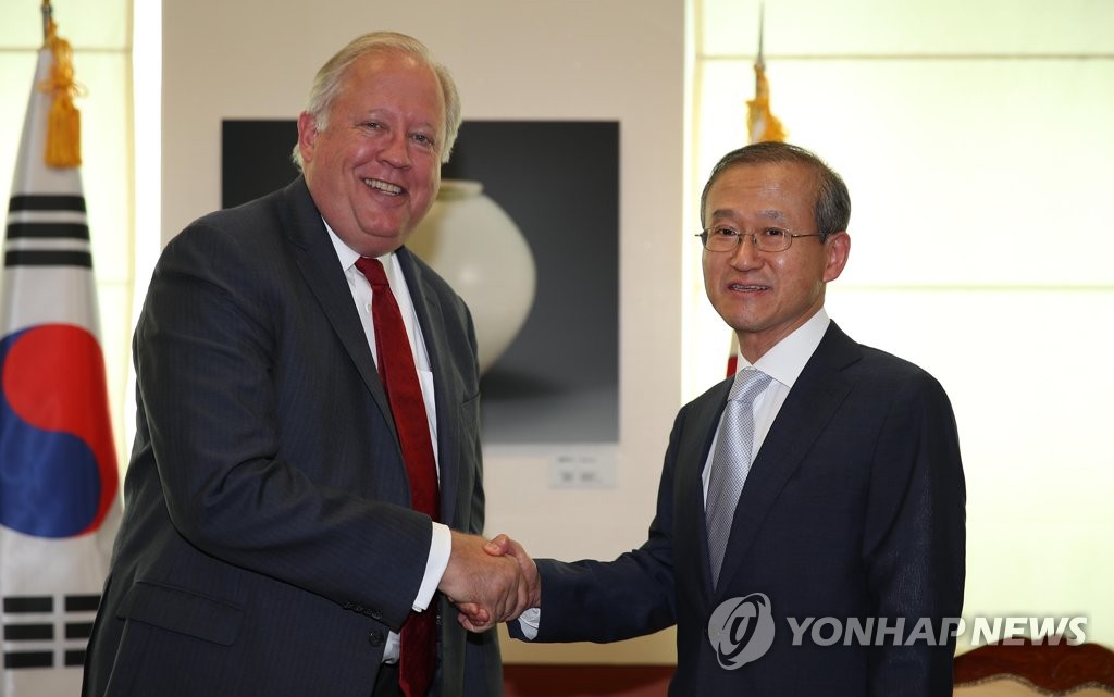 �����ƥ~���|��