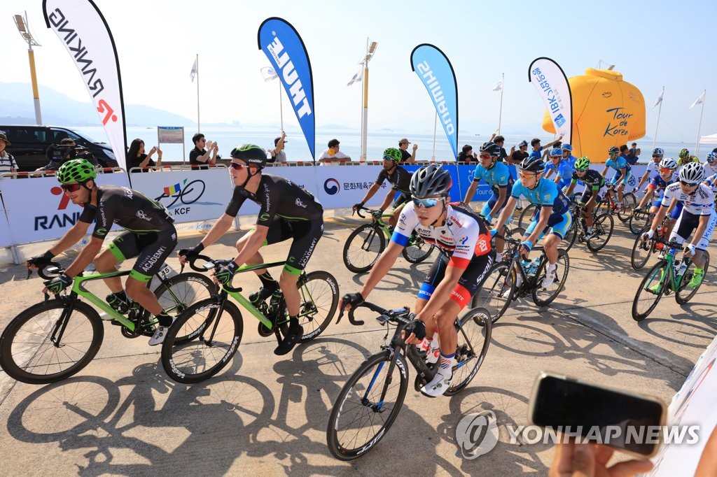 �n�����k�ۦ樮�ɱҰ�