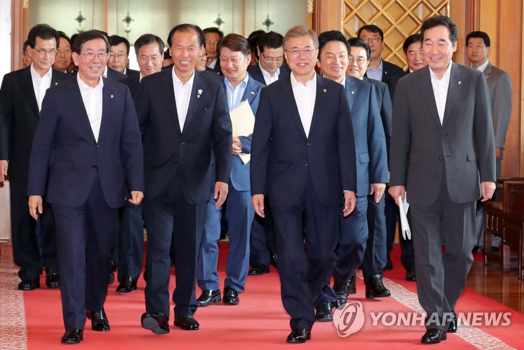 ��b�G�P�U���D��ɶ}�y�ͷ|