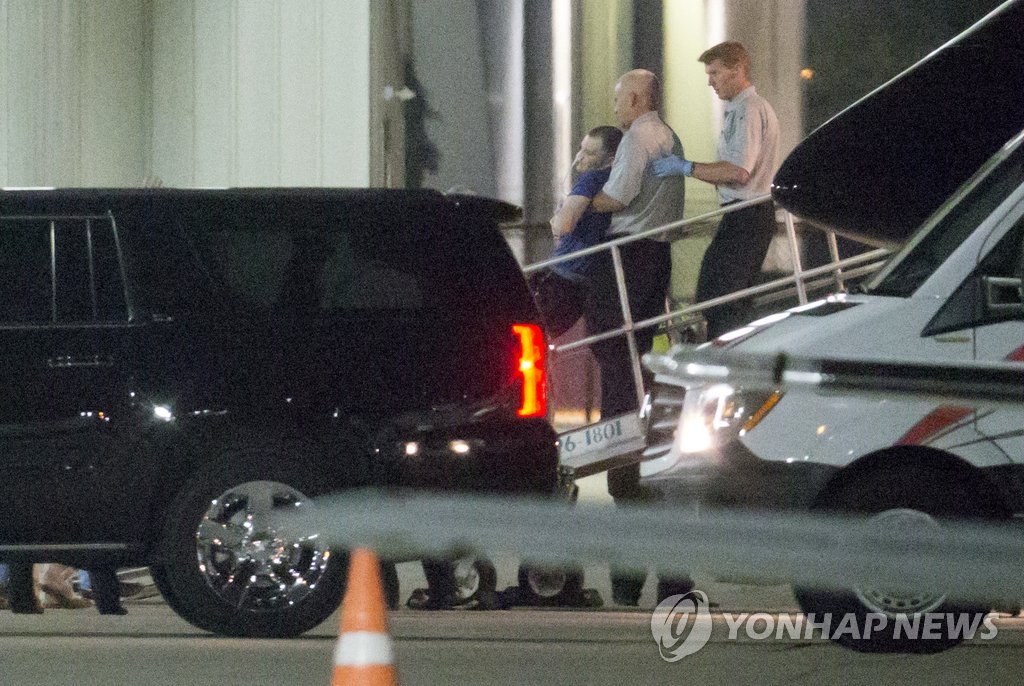 �D���A��㪺���j�ǥ�����