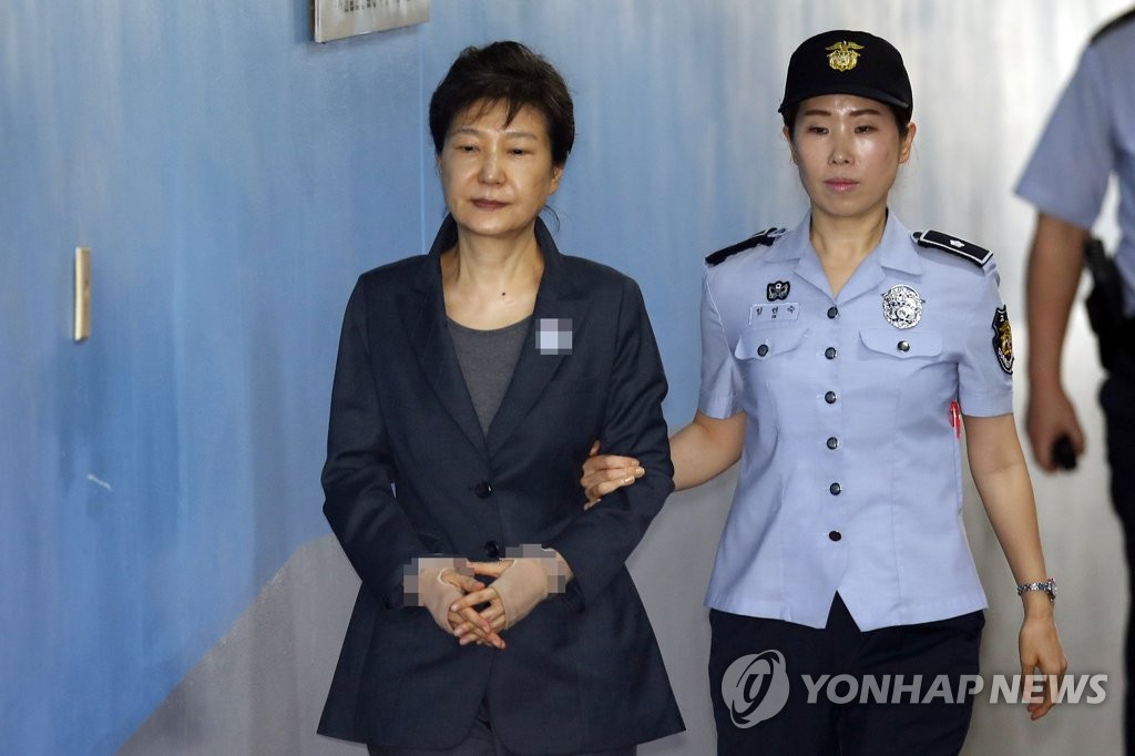 ���Ӵf�X�x���f