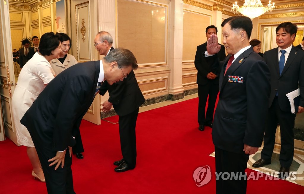 ��b�G���`�P�N