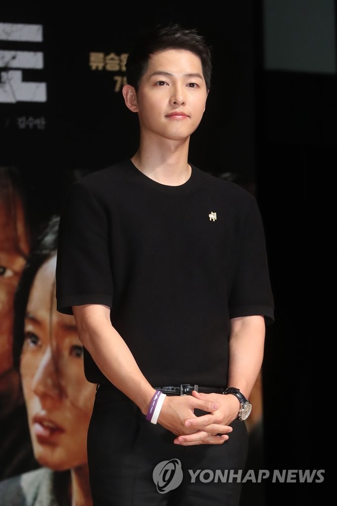 �����X�u�s���o�G�|