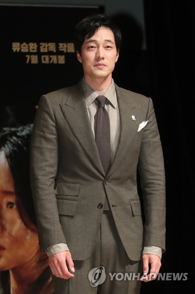 Ĭ�����˭S��