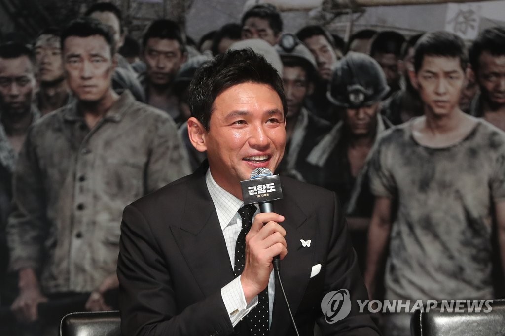 �������X�u�s���o�G�|