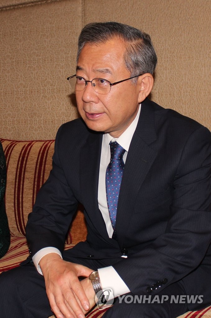 ���`�ίS�ϻP�n�L�װO�̥��