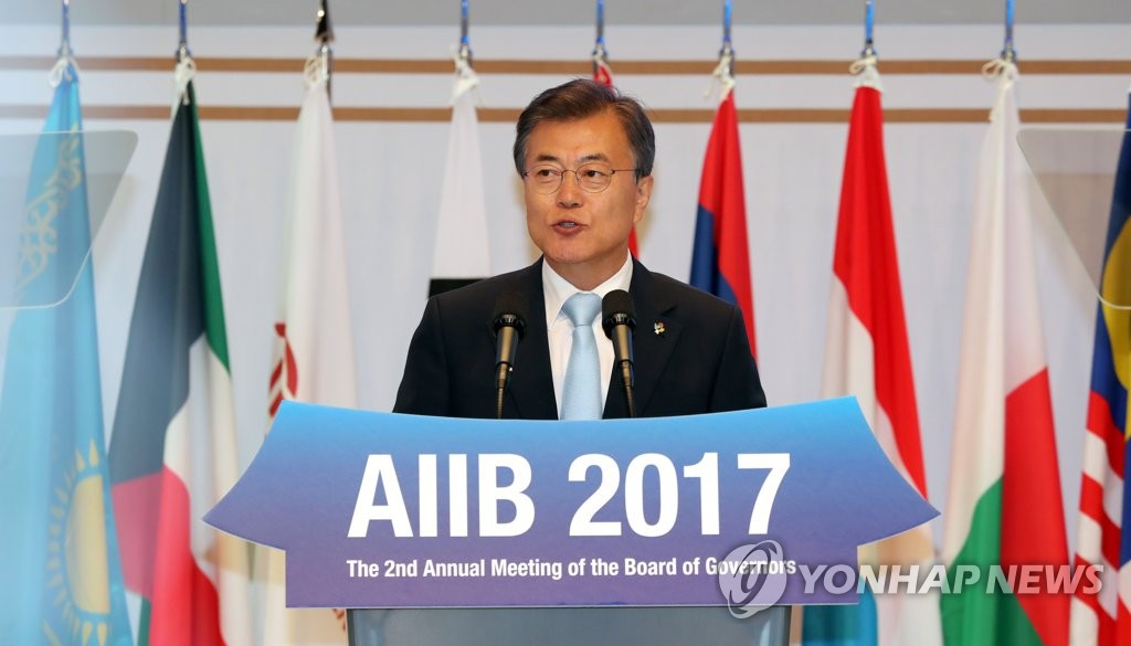 6��16��A�b�n���٦{�A��b�G�b�ȧ��~�|�W�P��C�]���p���^