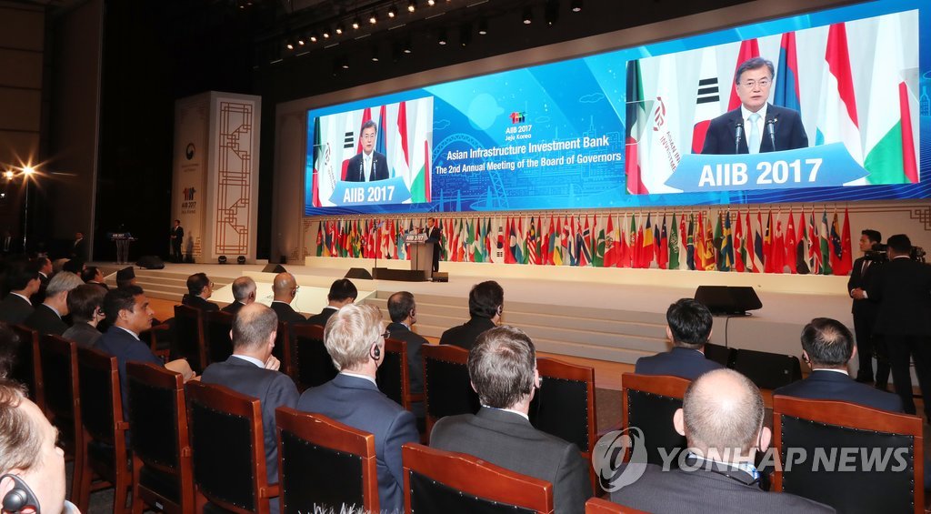 �ȧ��ĤG���z�Ʒ|�~�|�{����(���p��)