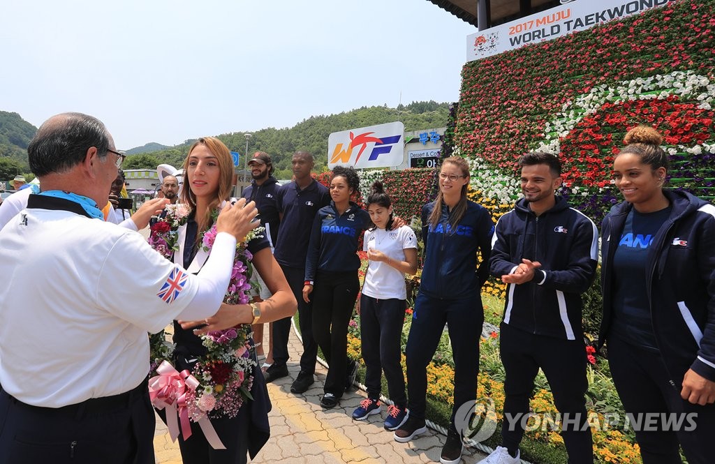 6��17��A�k��`���D�N���Ω�F��ù�_�D�Z���C�]���p���^