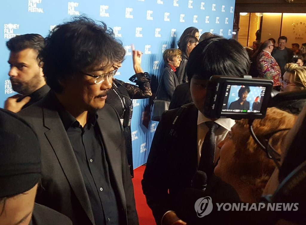 �^�T�������D�C�ĳX