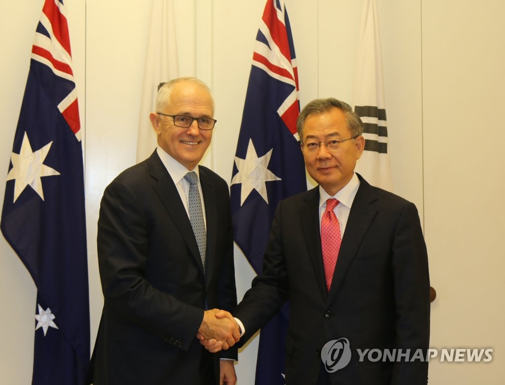 ���`�ίS�ϫ��|�D�`�z