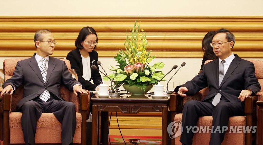 6��20��W�ȡA�b�_�ʤ��n���A�L�t�k(���^�M�������|��|��C�]���p���^