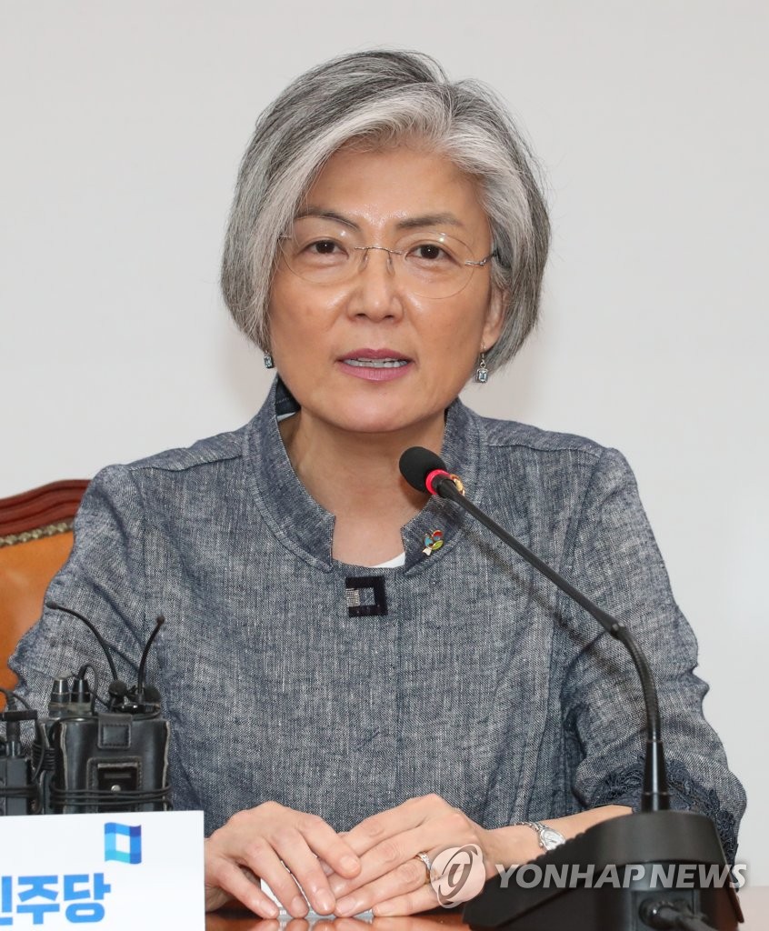 �n���~�泡���x�d�ʩM�]���p���^