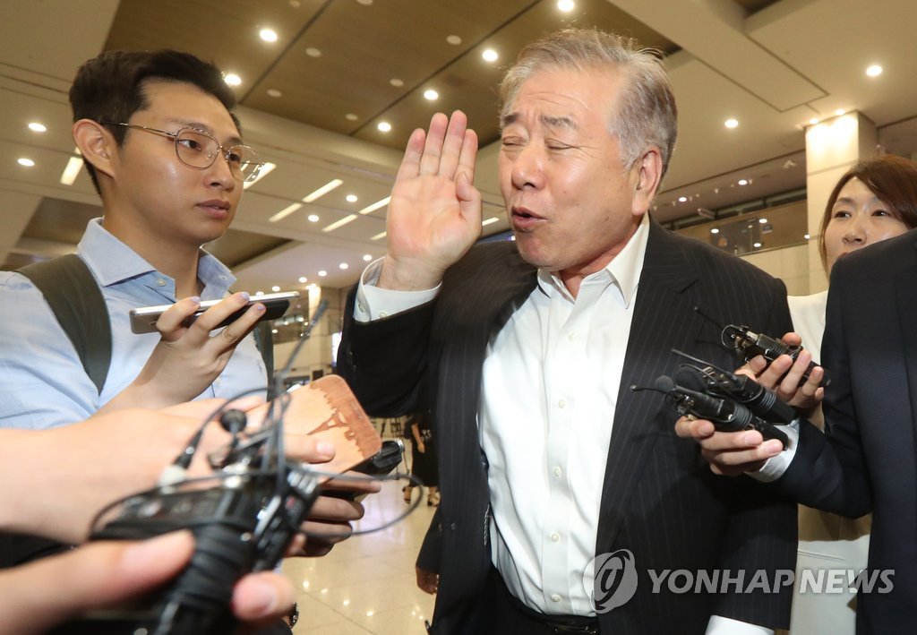 ���`�ίS�O�U�z�^��