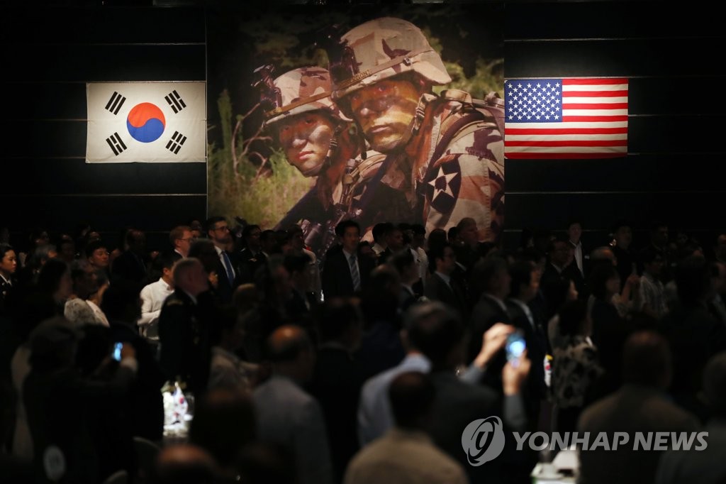 �����ͦn���]