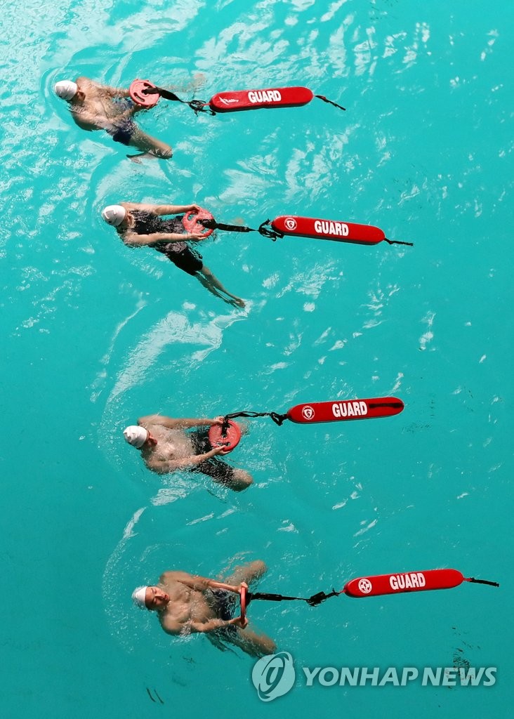 �]�����V