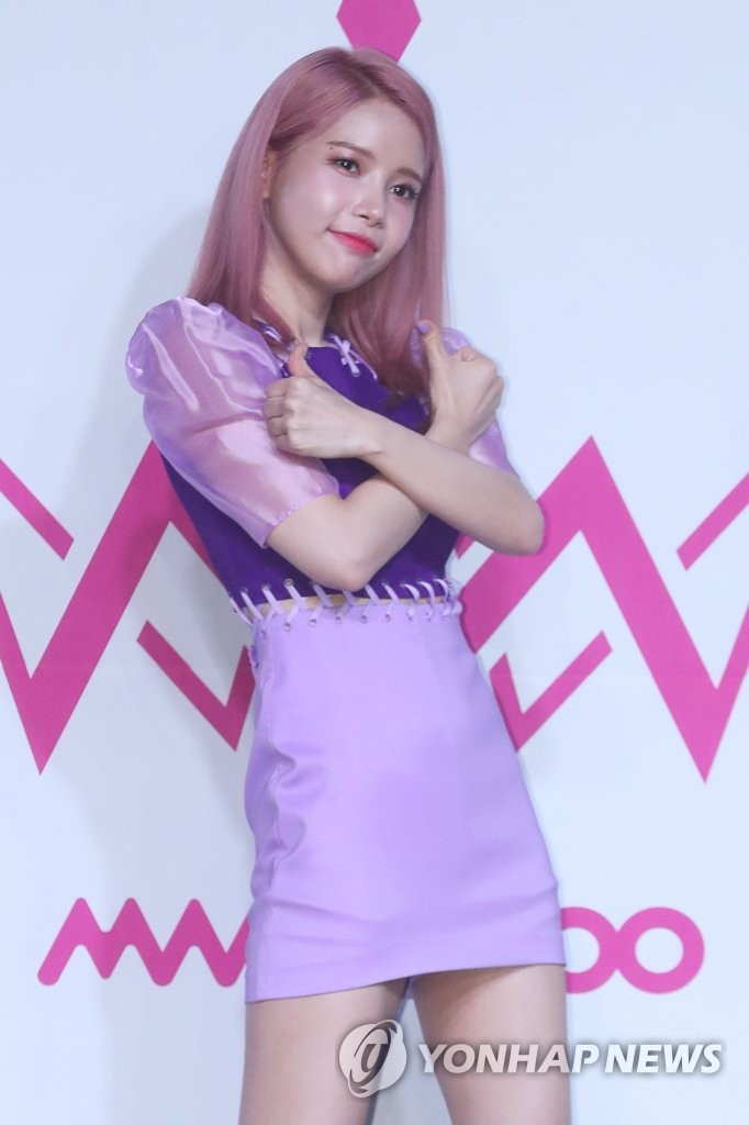 �|�֬��Rģ��