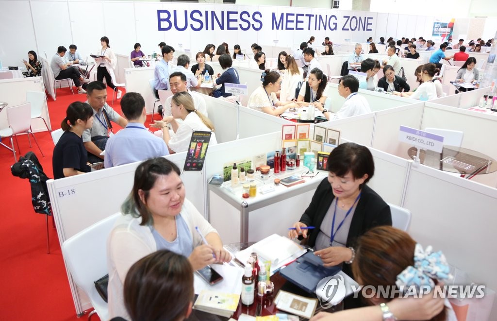 ��ƹϤ��G6��22��A�b�x�W�x�_�A2017���y�����|�x�W�����p�C�]���p��/�n�����~�����ѡ^