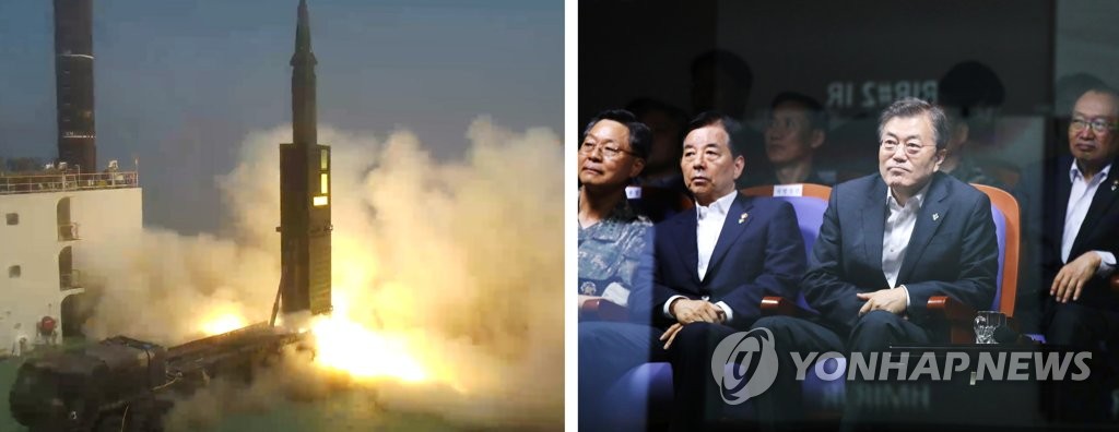 ��b�G���[�ɼu�ծg