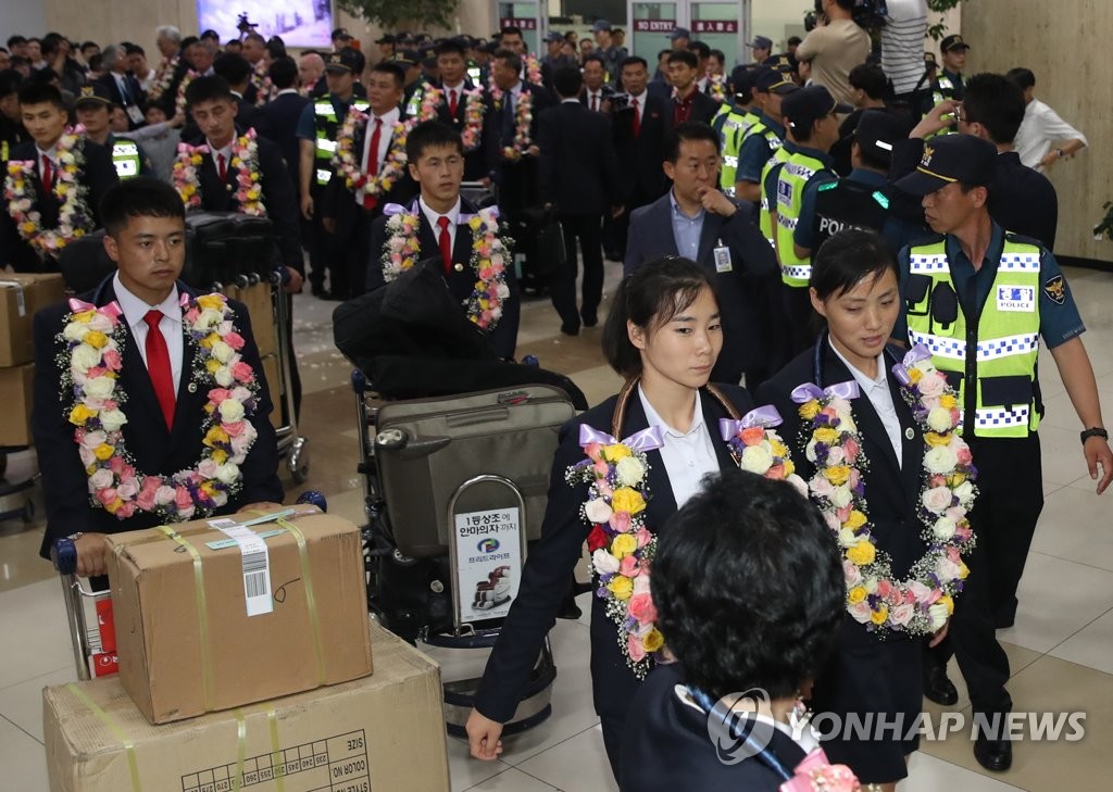 ���A�`���D�ܽd�Ω���