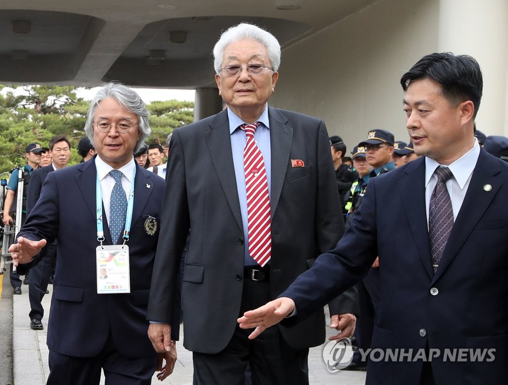 ��ڶ��|�e���i���X��