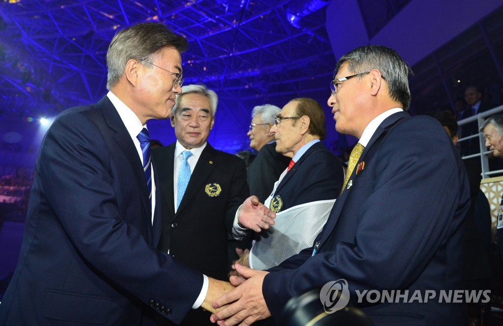 6��24��U��,�b�n����ù�_�D�Z���p�A�`�Τ�b�G�]���^�X�u2017�@�ɶ`���D�A���ɶ}�����A�PITF�D�u���i�A�ˤ�����C�]���p���^