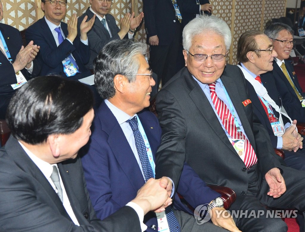 �¤�IOC�e���ۻE�`���D�@�A��