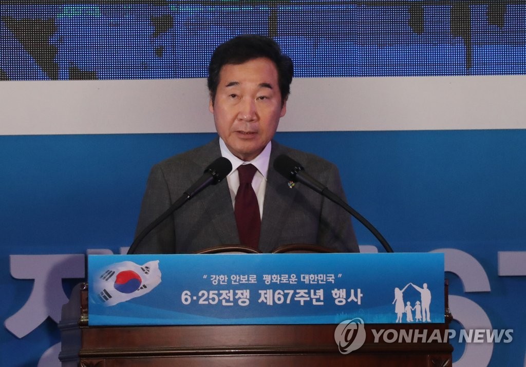 6��25��A�b�������ǫǤ���|�]�A�n���`�z�����W���n���Ԫ��z�o67�g�~���������P��C�]���p���^