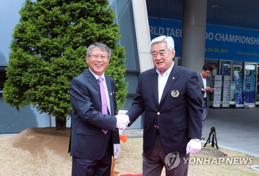 �@�ɶ`�p�M��ڶ`�p�D�u�ˤ�����