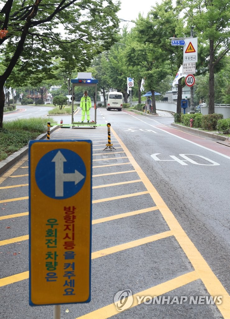 �C�˻O�e��D�������}��