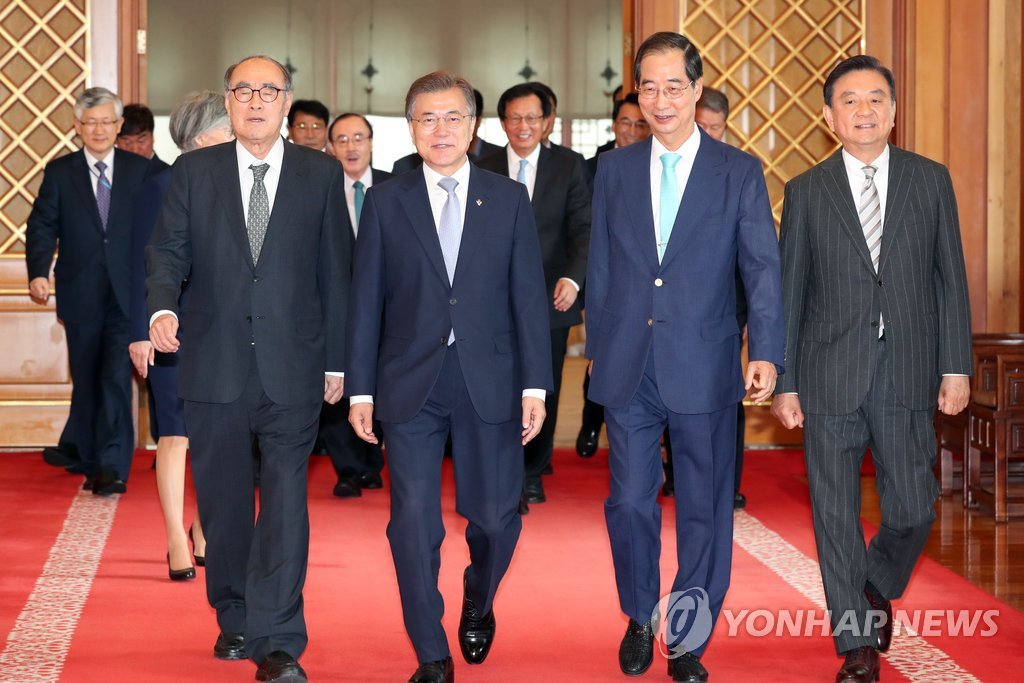 ��b�G�|�����e�n���j��