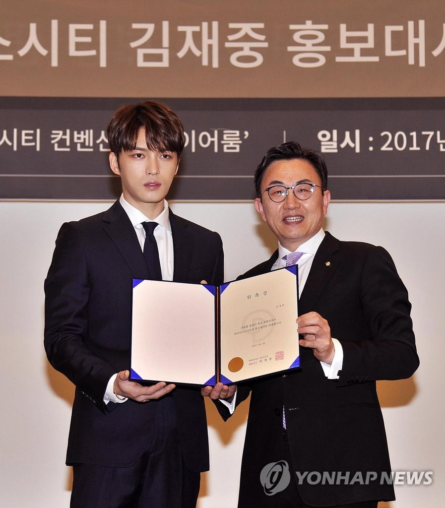 ���b���N���ʼֹF����