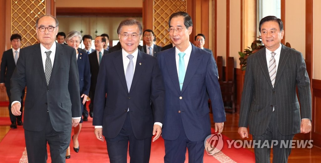 6��26��A�n���`�Τ�b�G�]���G�^�b�C�˻O�|���e�n���n���j�ϡC�]���p���^