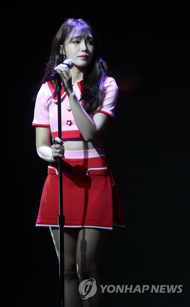 Apink�s��mť�|