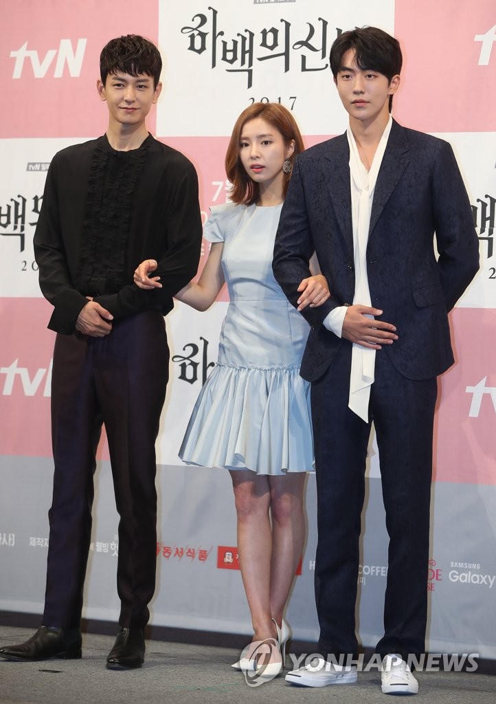 ���@�m�e�B���s�Q�n�o�G�|