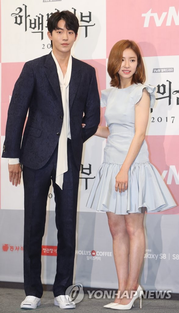 ���@�m�e�B���s�Q�n�o�G�|