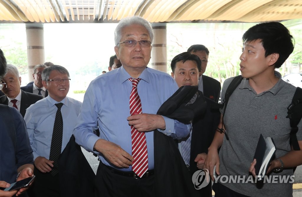 ���A�yIOC�e���i���X�ݭ���