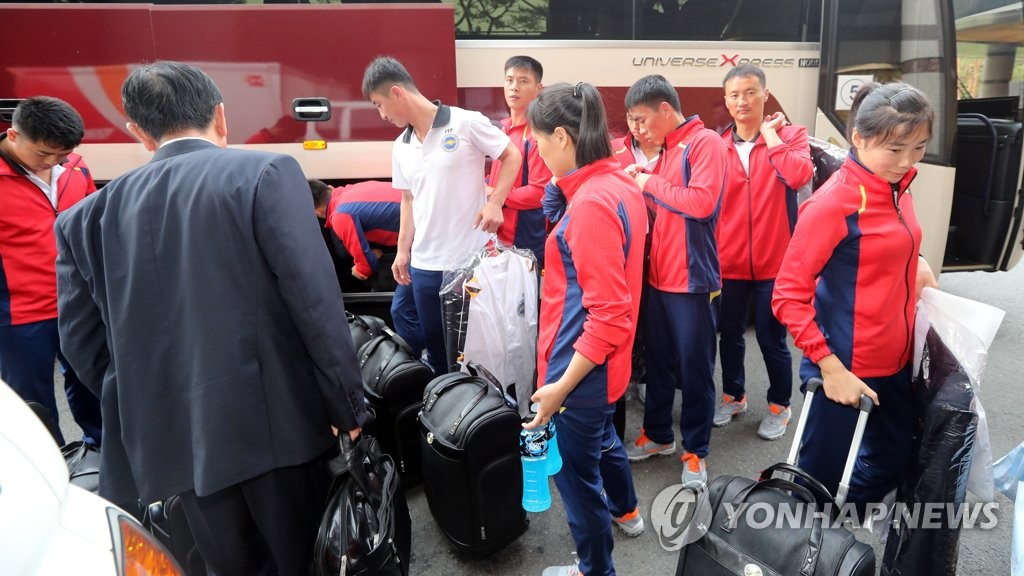 �¶`���D�ܽd�Ω譺��