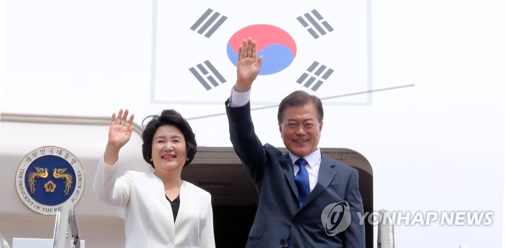 6��28��U�ȡA�n���`�Τ�b�G�]�k�^�P�ҤH�����Q�k�h�f���u���M���e�V�w�e�H�s����P�N�C�]���p���^