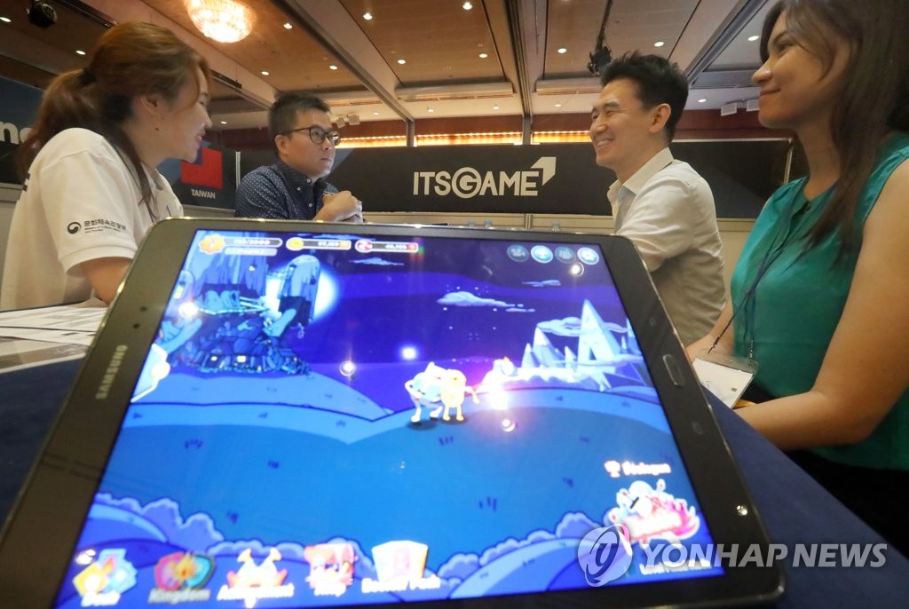 ���C�X�f���ͷ|