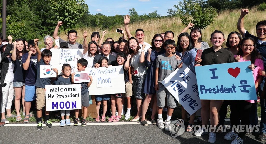 ��b�G�b���P���ǦX�v