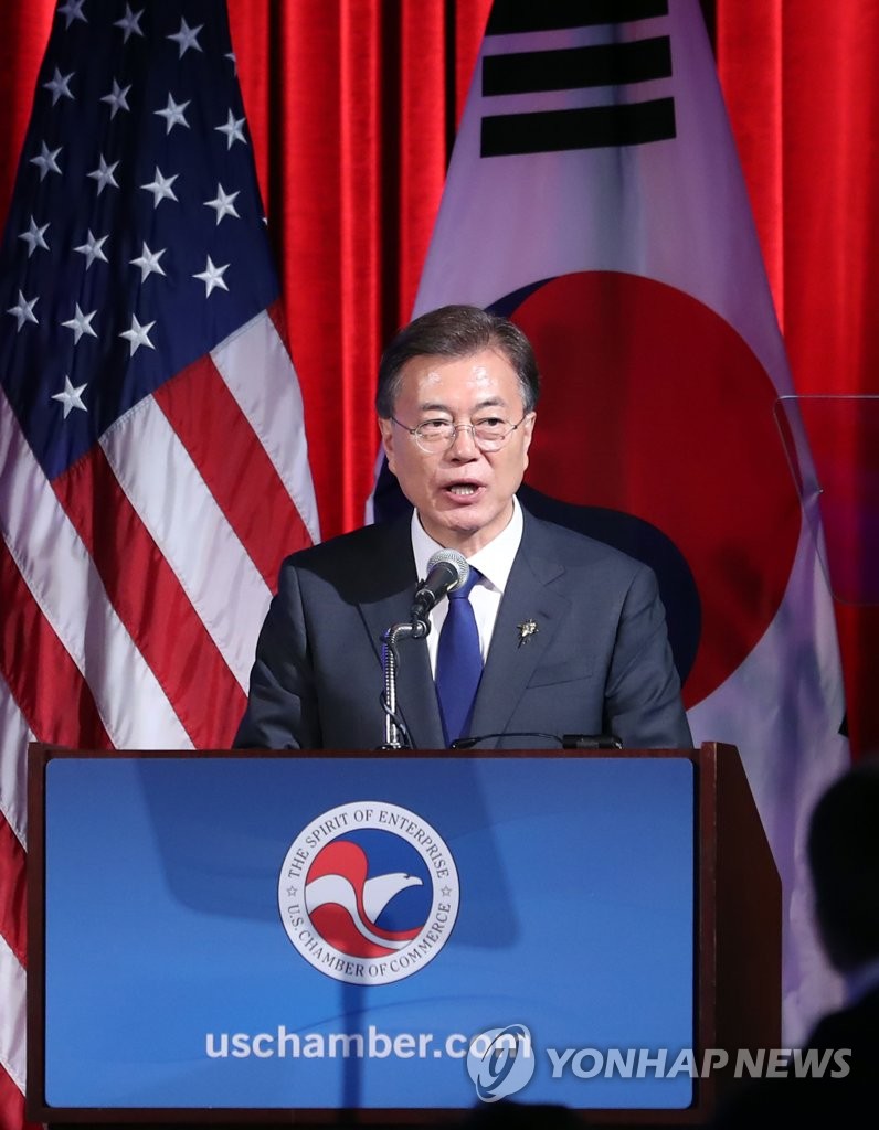 ��b�G�X�u�����ӰȮp�|