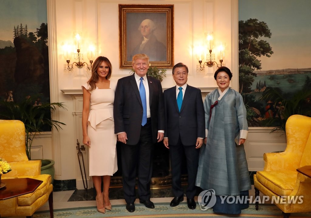 ��b�G�Ұ��X�u�ծc�w��߮b