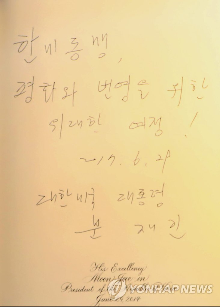 ��b�G�b�ծc�d��ï�W�d��