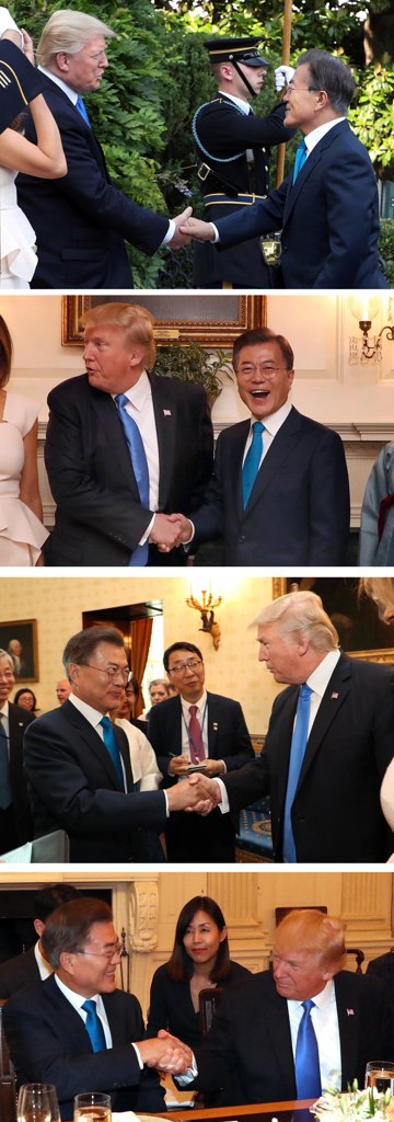 ���������|�� �S�Դ����⯫�\�W�t