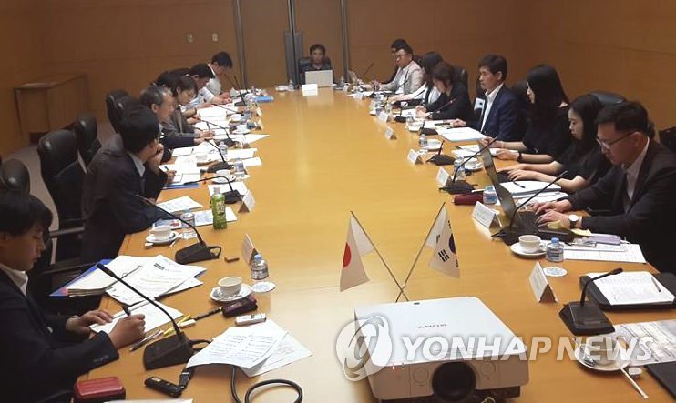 6��29��A��19���������ҦX�@�p�X�e���|�|ĳ�b�饻�������v�i��ڷ|ĳ���|��C�]���p���^