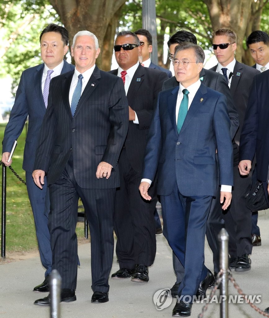 ��b�G�X�����Ԭ����O����