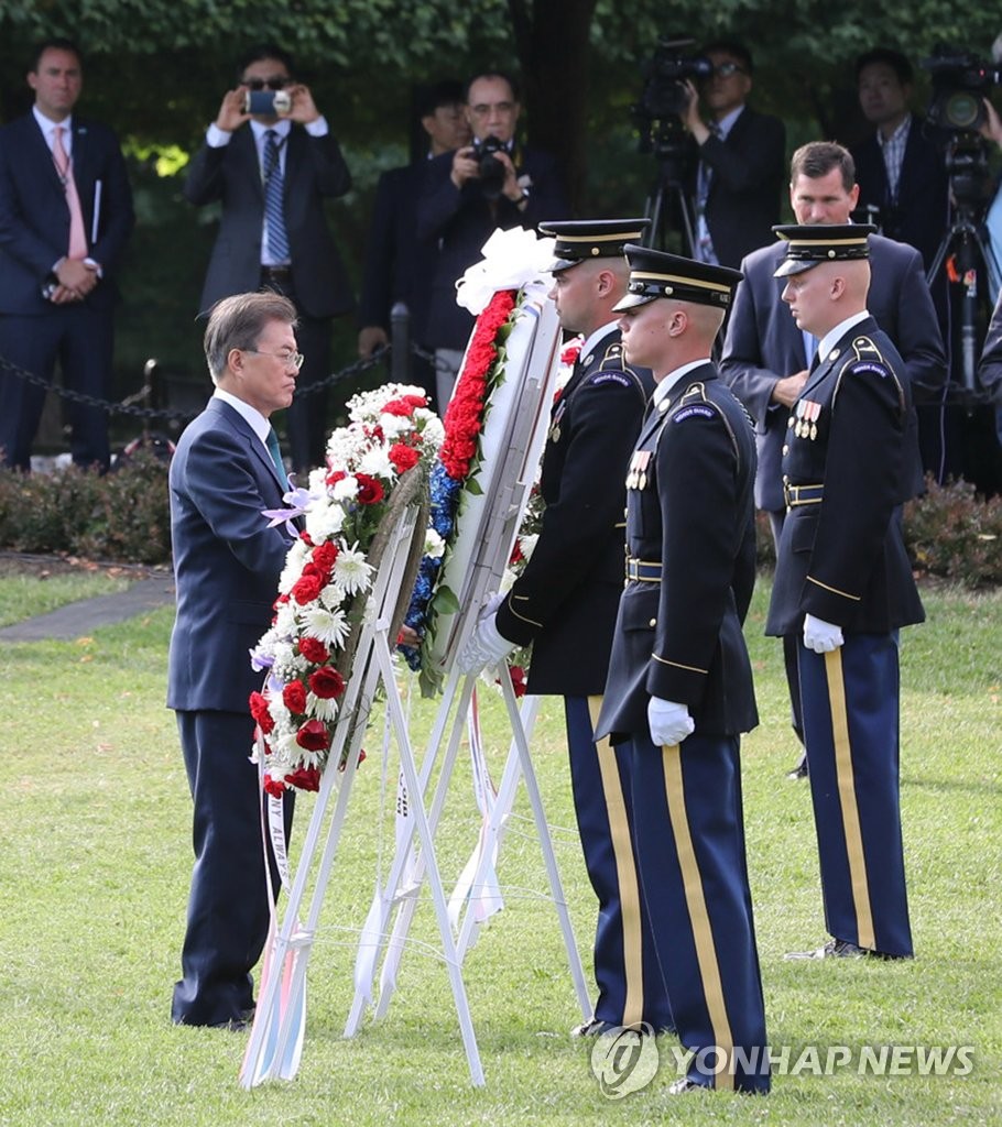 ��b�G�b���Ԭ����O�e�m��